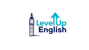 Level up English Indonesia